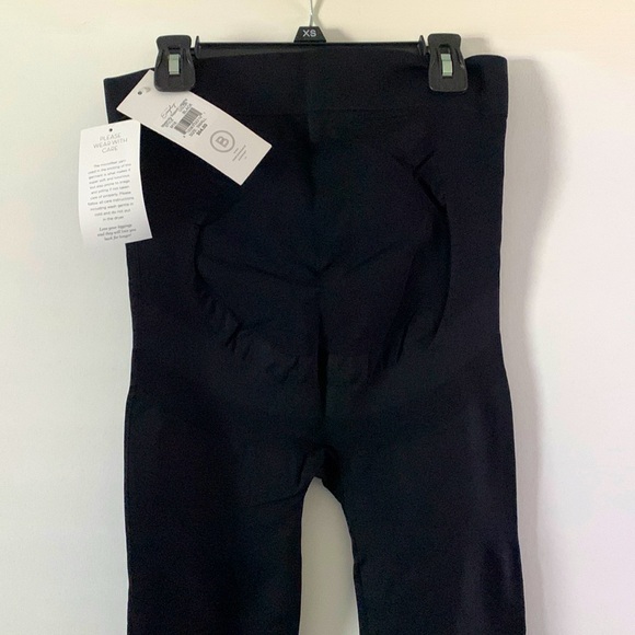 BLANQI Pants - NWT BLANQI Maternity Support Leggings- Small